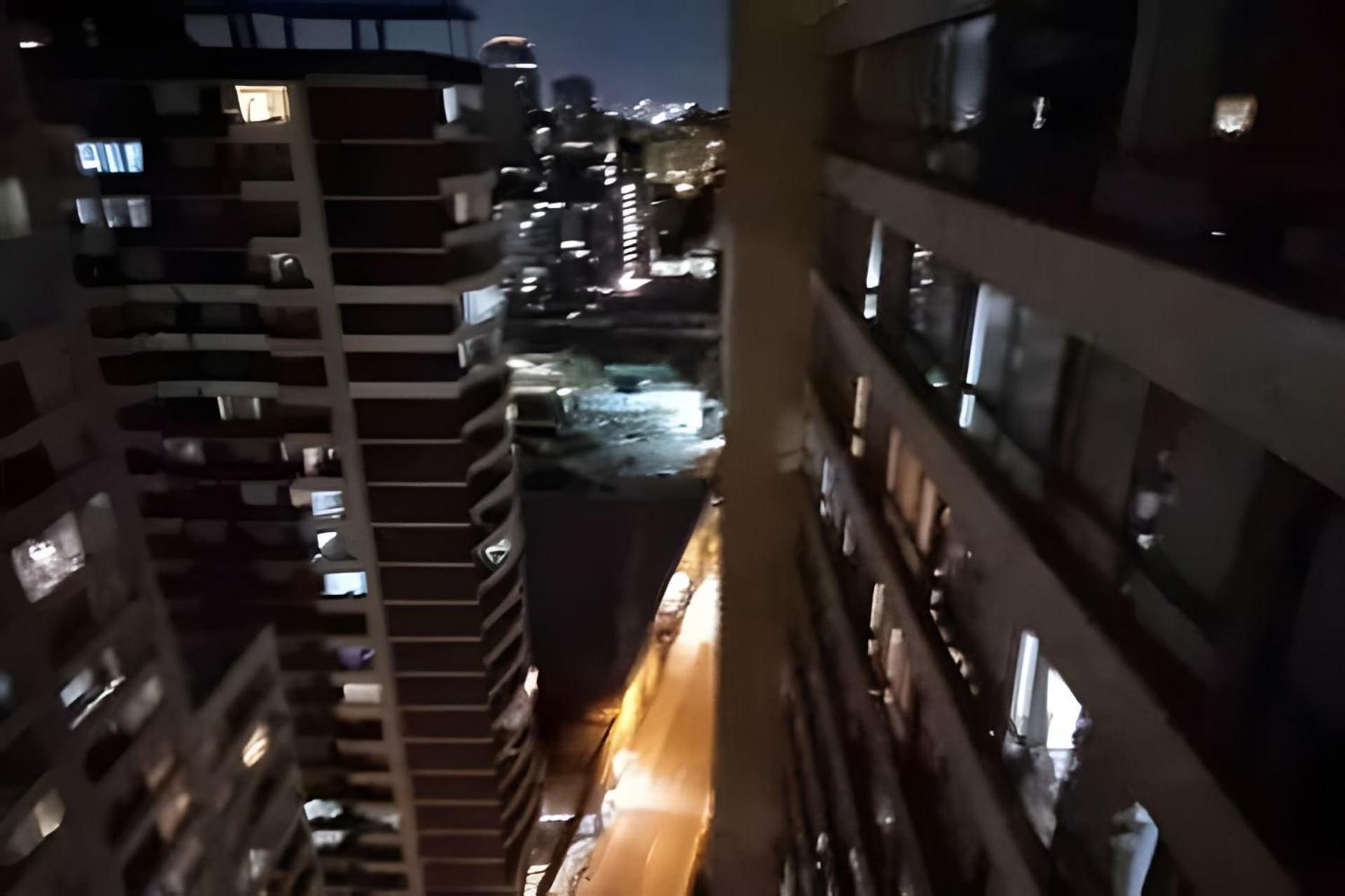 Vr | Santiago Centro 4Pax Parking Free Metro U. De Chile Wifi Apartamento Santiago de Chile